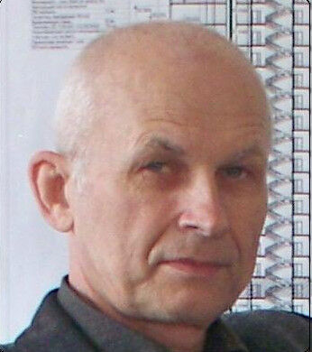  ,   , 69 ,   ,   , c 