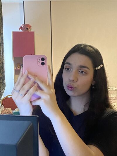  ,   , 19 ,     , 