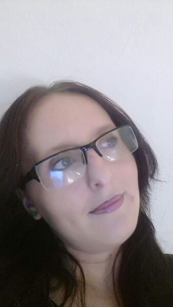  ,   Anna, 31 ,   , c 