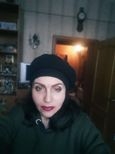  ,   , 66 ,   c 