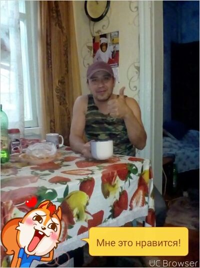   ,   , 47 ,   
