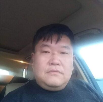  ,   , 46 ,   c 