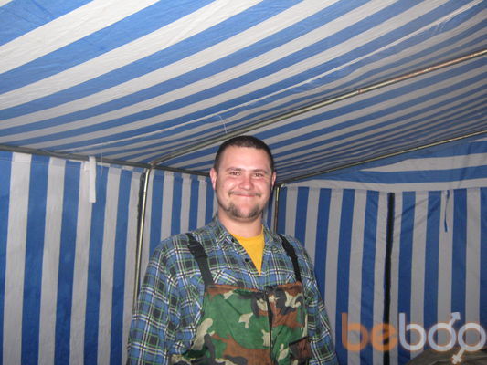  ,   Alex, 39 ,   , 