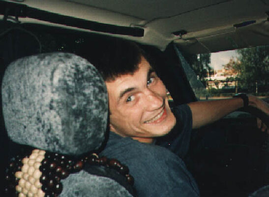  ,   , 54 ,   