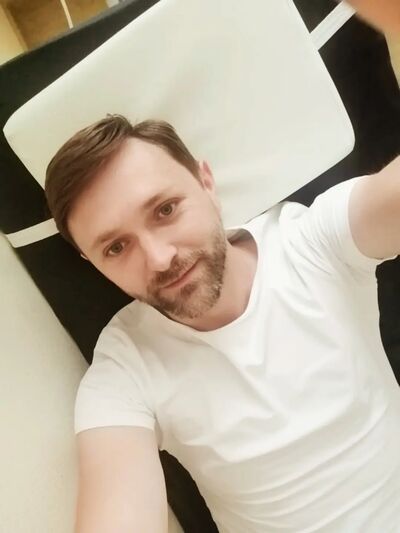  ,   , 44 ,  
