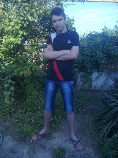  ,   , 28 ,   ,   , c , 