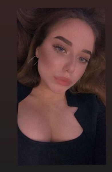  ,   , 24 ,   ,   , c , 