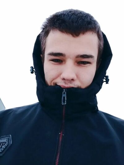  Gobelins,   , 23 ,   ,   