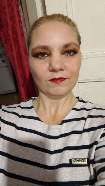  ,   , 38 ,   c 