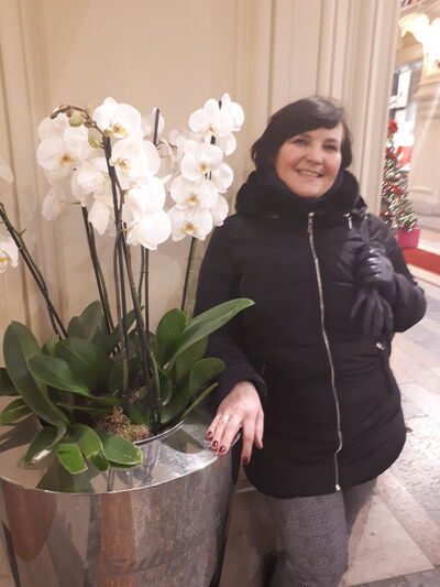  ,   Irina, 60 ,   ,   