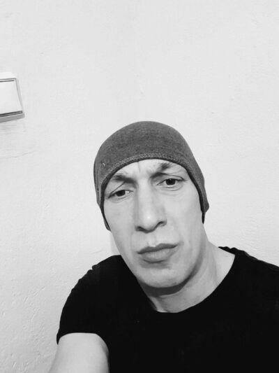 ,   Takhir, 43 ,   ,   