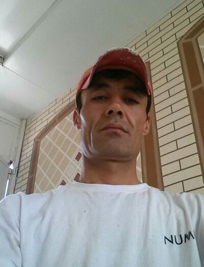  ,   Zoxid, 41 ,   