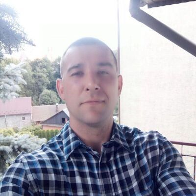  ,   Igor, 36 ,   ,   