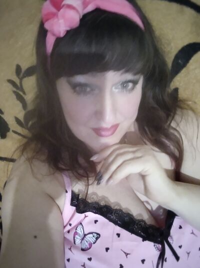  ,   , 56 ,     , c 