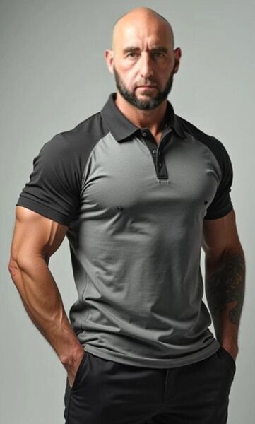  ,   Amir, 40 ,   ,   , c 