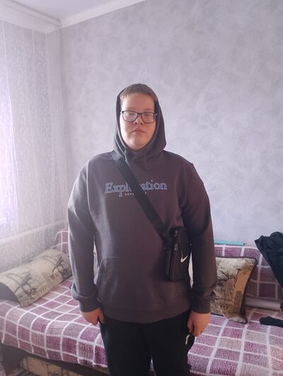  ,   , 18 ,   ,   