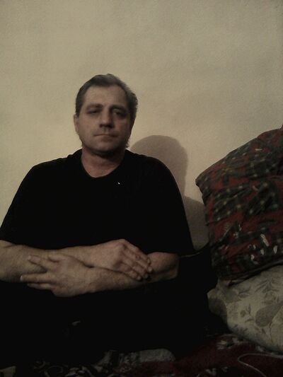  ,   , 50 ,  