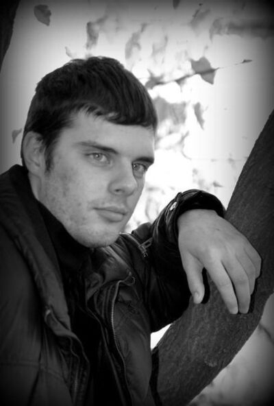  ,   Johnny, 36 ,   ,   , c 