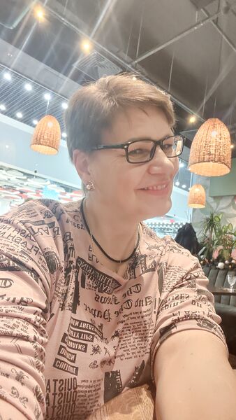  ,   , 56 ,   c 