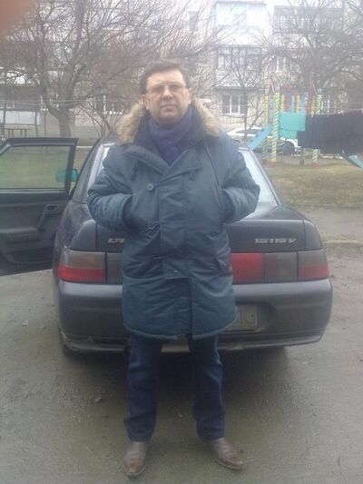 ,   Oleg, 56 ,  