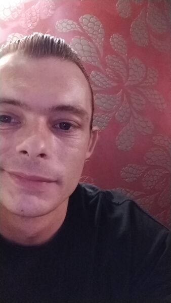  ,   , 32 ,   ,   