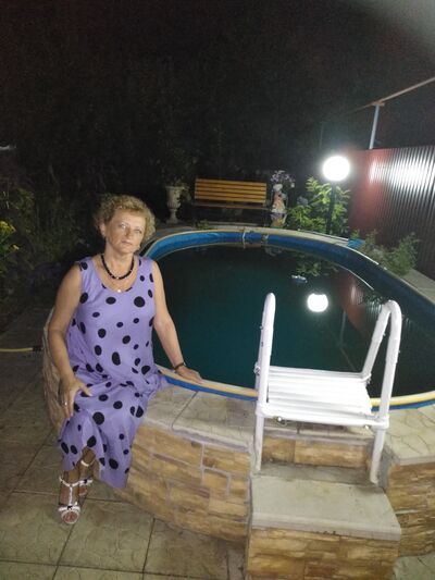  ,   , 60 ,   ,   , c 