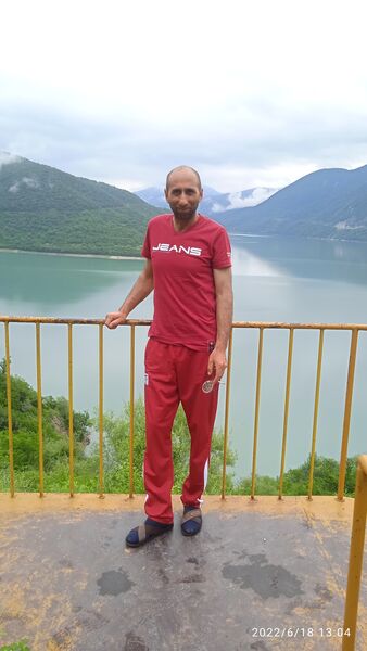   ,   Aghasi, 43 ,   ,   