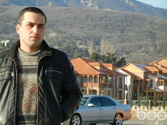  ,   Gocha, 43 ,     , c 