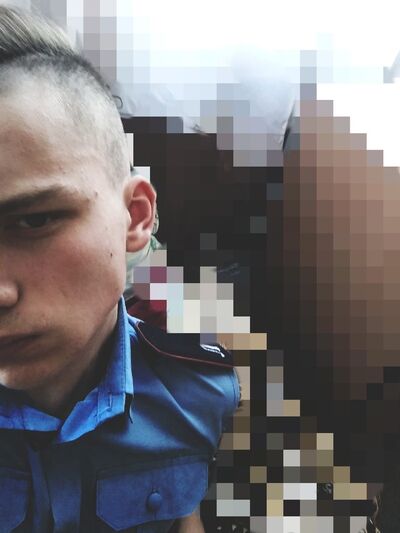  ,   , 24 ,   ,   , c 