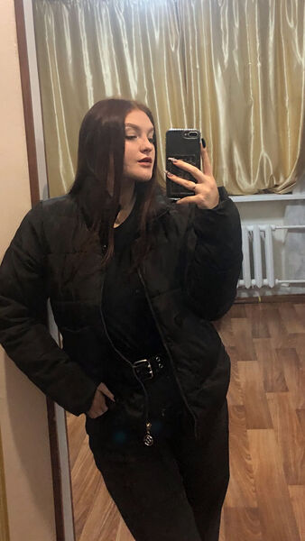  ,   , 22 ,  
