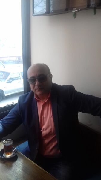  -,   Mamed, 53 ,   ,   , c , 