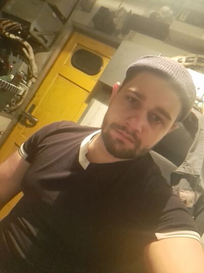  ,   , 27 ,   ,   , c 
