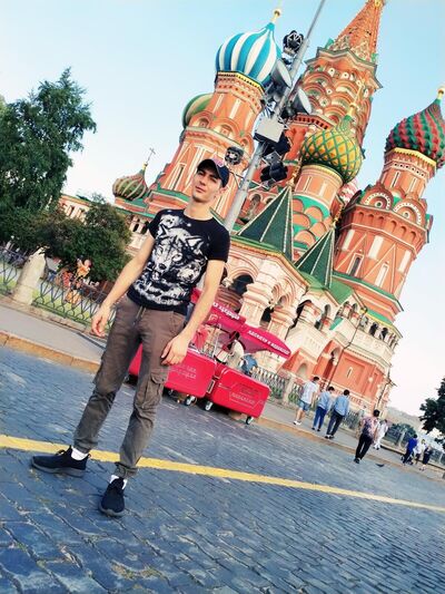  ,   , 29 ,   ,   , c , 