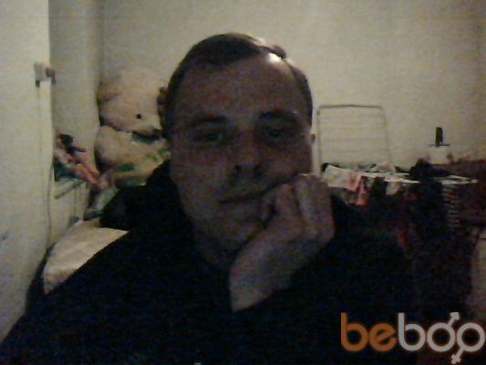  ,   , 40 ,  