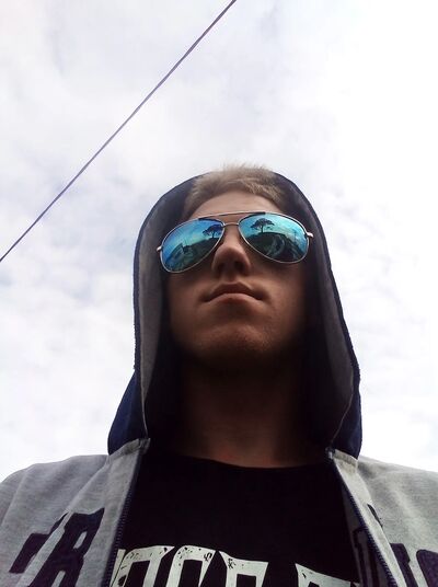  ,   , 26 ,   ,   