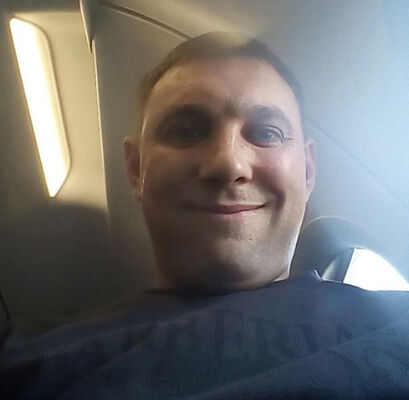  ,   , 40 ,  