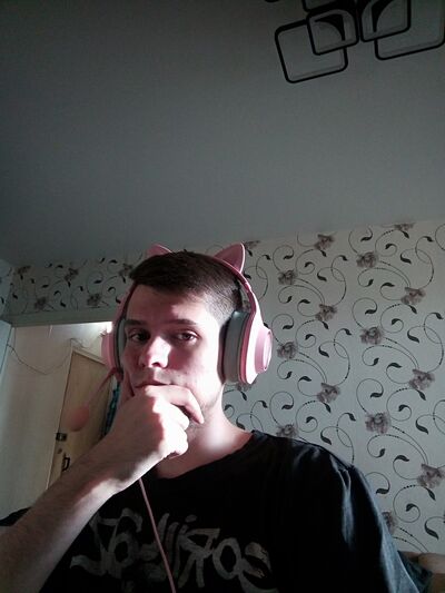  ,   RUSLAN, 27 ,   ,   , c 