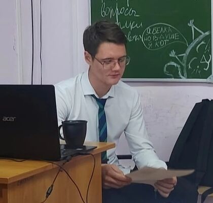  ,   , 21 ,   ,   , 