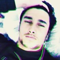  ,   Bexzod, 29 ,   ,   , c 