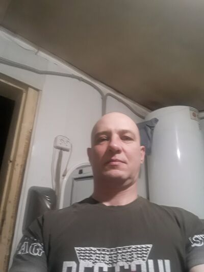  ,   , 50 ,     , c , 