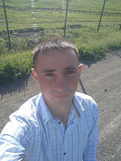  ,   Seroga, 32 ,   ,   , c 