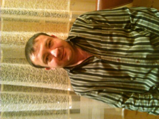 ,   Soslan, 48 ,   ,   , c 