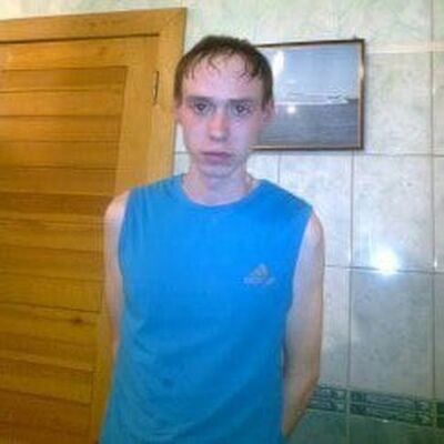 ���������� �����������, ���� ������� �������, 32 ����, ������������ ��� ������, ����� � ���������