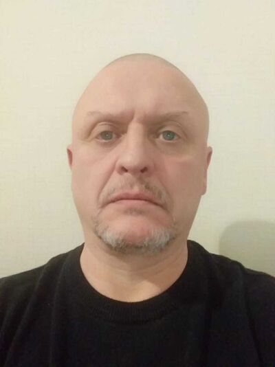  ,   Sergey, 59 ,   ,   
