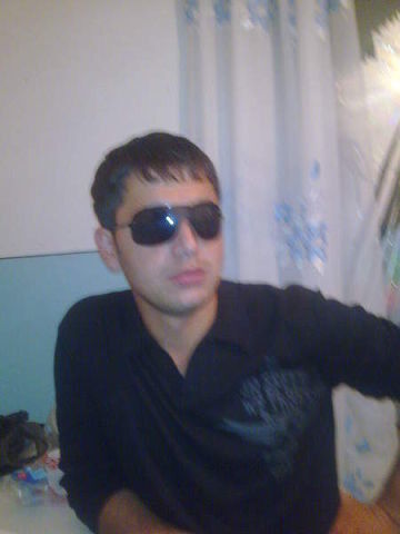  ,   Sherzod, 39 ,   