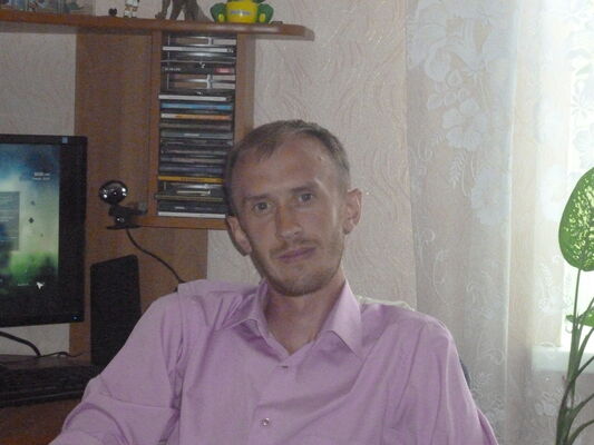  ,   , 42 ,     , c 