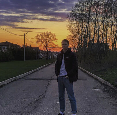 ,   Vladimir, 21 ,   ,   