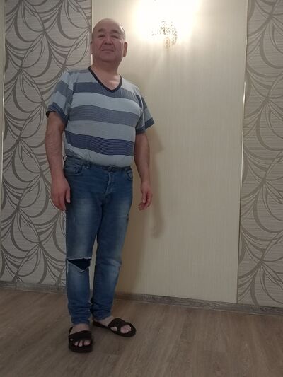  ,   , 61 ,   ,   