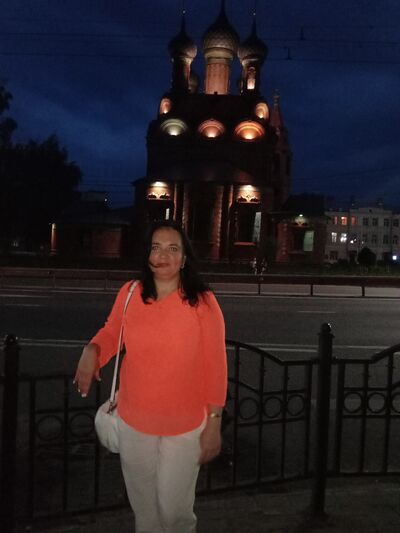  ,   , 48 ,   ,   , c , 