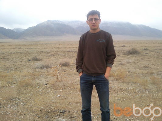  ,   Freeman, 38 ,   ,   , c , 